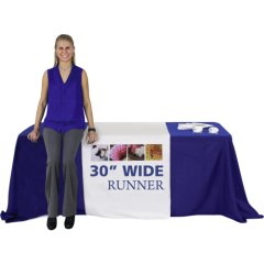 Table Runners-O-TBL-R